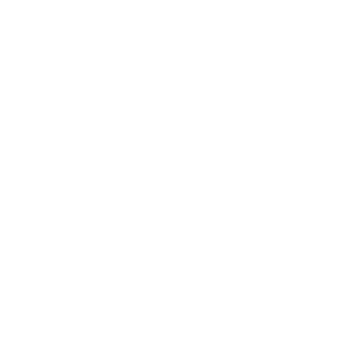 Bauarbeiter Icon