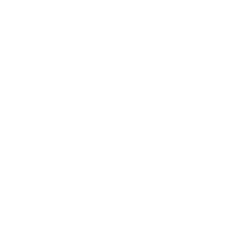 Bauarbeiter Icon