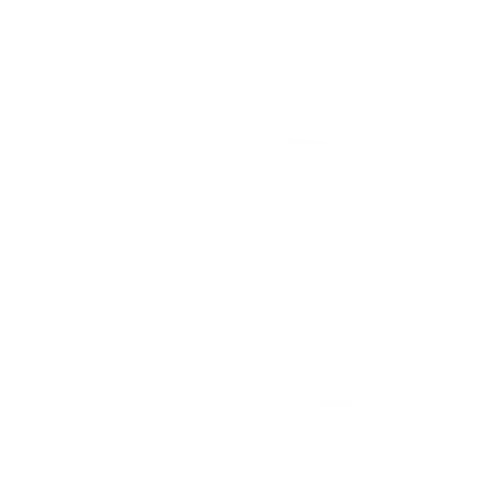 Bauarbeiter Icon